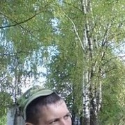 ,   Dima PAMP, 38 ,   ,   , c , 