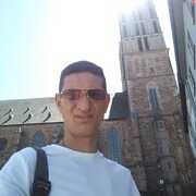 ,   , 45 ,   ,   , c 