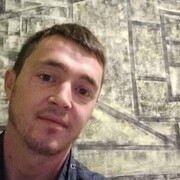 ���������� �������, ���� ������� �����, 29 ���, ������������ ��� ������, ����� � ���������, c�������� ���������