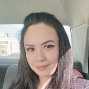  ,   , 33 ,   c 