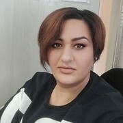  ,  , 43