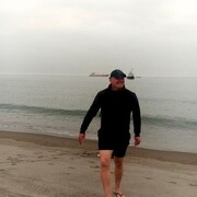  ,   Yakov, 35 ,   ,   