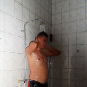 ���������� ��������, ���� ������� ������, 44 ����, ������������ ��� ������