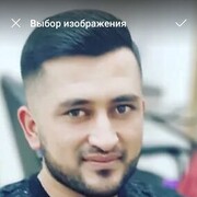 ���������� �����, ���� ������� ����, 32 ����, ������������ ��� ������, ����� � ���������