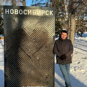 ���������� ������, ���� ������� �������, 38 ���, ������������ ��� ����� � ���������, c�������� ���������