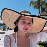 ���������� ������, ������