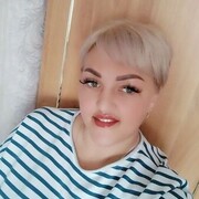  ,   , 43 ,   c 