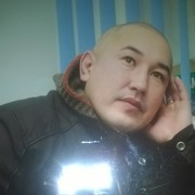 ���������� ������, ���� ������� �����, 46 ���, ������������ ��� ����� � ���������, c�������� ���������