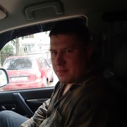 ���������� ������-���, ���� ������� ��������, 41 ���, ������������ ��� ����� � ���������, c�������� ���������