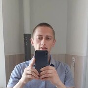  ,  , 32