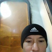 ���������� �����-���������, ���� ������� ����, 40 ���, ������������ ��� ������, ����� � ���������, c�������� ���������