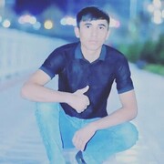 ���������� ������, ���� ������� ����, 26 ���, ������������ ��� ������, ����� � ���������