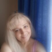  ,   Tatyana, 45 ,     , c 