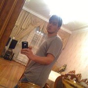  ,   Yunis, 33 ,   ,   , c 