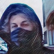  ,   , 27 ,   ,   , 