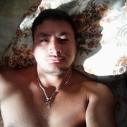  ,   Ruslan, 40 ,   ,   , c , 