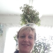  ,  , 52