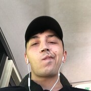  ,   , 34 ,   