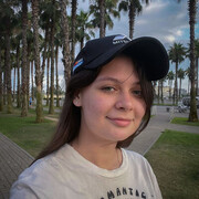 ���������� ���������, ���� ������� ������, 22 ����, ������������ ��� ���������