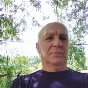  ,   , 63 ,   ,   