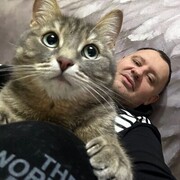  ,   , 39 ,     , c 
