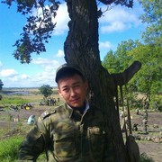  -,   , 38 ,   ,   , c 