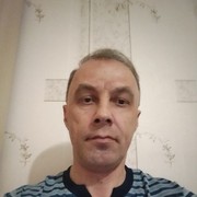 ���������� ����, ���� ������� ����������, 52 ����, ������������ ��� ������, ����� � ���������, c�������� ���������