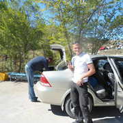 ���������� ������, ���� ������� �������, 45 ���, ������������ ��� ������, ����� � ���������, c�������� ���������