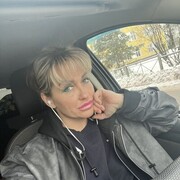 ���������� ��������, ���� ������� ��������, 42 ����, ������������ ��� ����� � ���������, c�������� ���������