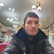 ���������� ���������, ������� �����, 39