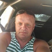  ,  , 48