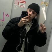 ���������� �����-���������, ���� ����� ������� ���, 19 ���, ������������ ��� ������, ���������