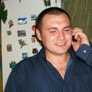 ���������� �������, ������� ������, 45