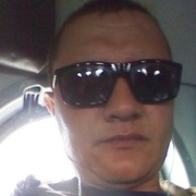  ,   , 41 ,   ,   , c 