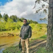  ,   , 42 ,   ,   
