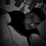 ���������� ������, ���� ������� �����, 29 ���, ������������ ��� ������, ����� � ���������