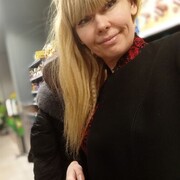 ���������� ������, ���� ������� �����, 45 ���, ������������ ��� c�������� ���������