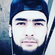  ,   Usman, 27 ,   ,   