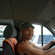  ,   , 51 ,  