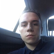 ���������� ��������, ���� ����� ������, 24 ����, ������������ ��� ������, ����� � ���������