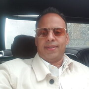 ���������� ������, ���� ������� Hisham, 30 ���, ������������ ��� ������, ����� � ���������