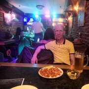  ,   , 42 ,   c 