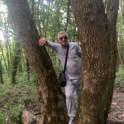  ,   , 55 ,   ,   