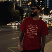 ���������� ������, ���� ������� ������, 35 ���, ������������ ��� ������, ����� � ���������, c�������� ���������