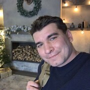 ���������� ������, ���� ������� Ivan, 39 ���, ������������ ��� ������, ����� � ���������