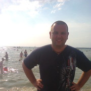 ���������� ���������, ���� ������� ��������, 42 ����, ������������ ��� ����� � ���������, c�������� ���������