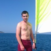 ���������� ��������, ���� ������� ���������, 35 ���, ������������ ��� ������