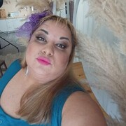 ���������� ������, ���� ������� �����, 42 ����, ������������ ��� ������, ����� � ���������, c�������� ���������, ���������