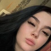 ���������� �����, �����