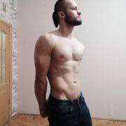  ,   , 28 ,   ,   , c 